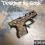 Designer My Glock (Explicit)