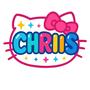Hello Kitty (Explicit)