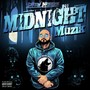 Midnight Muzik (Explicit)