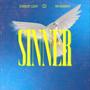 Sinner (feat. Mr Romantic)