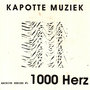 1000 Herz