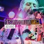 Gustavo da Lua no Estúdio Showlivre (Ao Vivo)