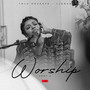 Worship, Pt.2 (Live)