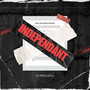 Independent (Explicit)