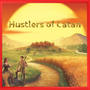 Hustlers of Catan (Explicit)