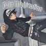 Pain Medication (Explicit)