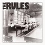 The Rules (Explicit)