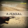 A Seagull (Sebastian Roser & Julio Posadas Remix)