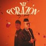 Mi Corazón