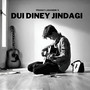 Dui Diney Jindagi