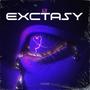 EXCTASY (feat. mi368) [Explicit]