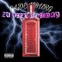 ZU VIEL BOMBAY (feat. Descarado) [Explicit]