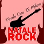 Natale rock