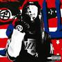 WAXX (Explicit)