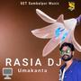 Rasiaa Dj (Remix)