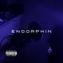 Endorphin (feat. BRA!N) [Explicit]