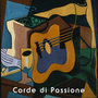 Corde Di Passione