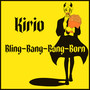 Bling-Bang-Bang-Born