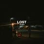 Lost