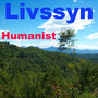 Livssyn