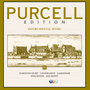 Purcell Edition, Vol. 4: Instrumental Music