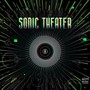 Sonic Theater