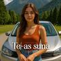 Te-as suna (feat. FERA & Catalin Ploiesteanu)