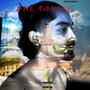 The Genesis (Explicit)