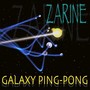 Galaxy Ping-Pong