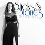 Sticks & Stones