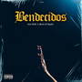 Bendecidos (Explicit)