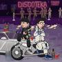 discoteka (Explicit)