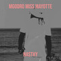 Mgodro Miss Mayotte