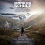 The Nine Skies (Remixes) [Markus Schulz presents Dakota]