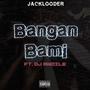 Bangani Bami (feat. Dj Andile)