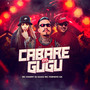 CABARE DO GUGU (Explicit)