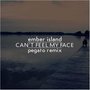 Can't Feel My Face (Pegato Remix)