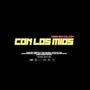 CON LOS MIOS (feat. Cofi)
