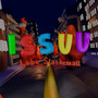 Issuu