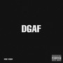DGAF (Explicit)