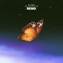 Reno (Single)