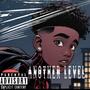 Another Level (Explicit)