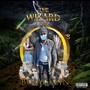 Wizard of O's (Explicit)