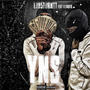 YNS (feat. Luh Loaded) [Explicit]