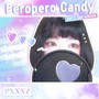 Peropero Candy (Girl's Side Ver.)