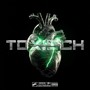 Toxisch (Explicit)