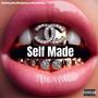 Self Made (feat. Trill Zavi, Rome Streetz & Jadakiss) [Explicit]