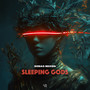 Sleeping Gods