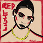 Redlight (Explicit)