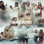 Baddie (Explicit)